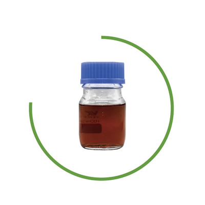 Good price Biopolishing Neutral Enzymes Used In Textile Industry Fabrics Dyes Chemicals online