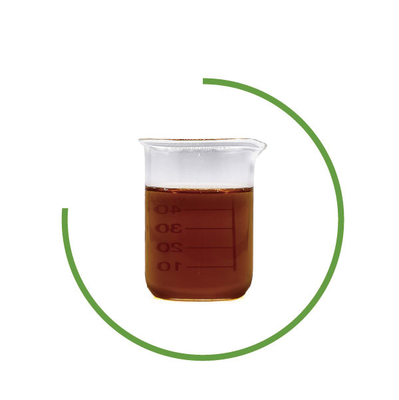 Good price Laccase Enzyme In Textile Industry online