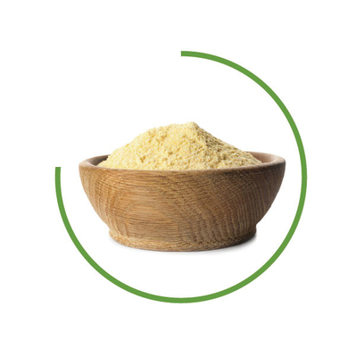 Good price Trichoderma Neutral Cellulase Powder Garment Fabric Stone Washing online