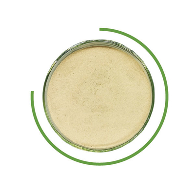 Good price Denim Washing Abrasion Cellulase Enzyme Neutral Enzyme Cellulase Jeans Granule online