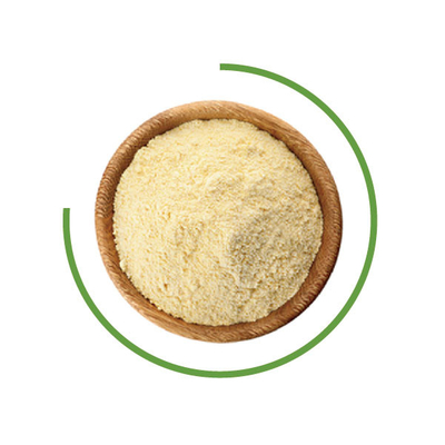 Good price Commercial Cellulase Enzyme In Textile Industry Denim Low Backstaining online