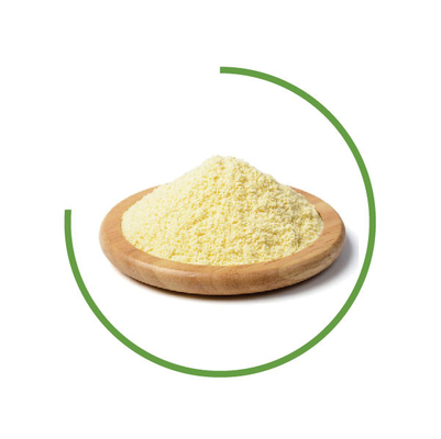 Good price Stonezyme P1800 Textile Enzyme For Denim Washing online