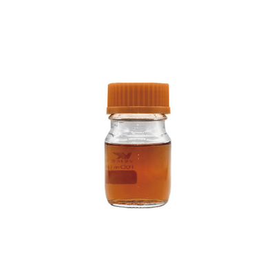 Good price Ethanol Alpha Amylase Endoenzyme Thermostable For Alcohol Industry online
