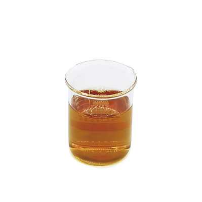 Good price High Alpha Amylase And Glutamate In Paper Industry Fermentation Production online
