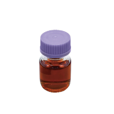 Good price Starch Salivary Alpha Amylase Digestion online