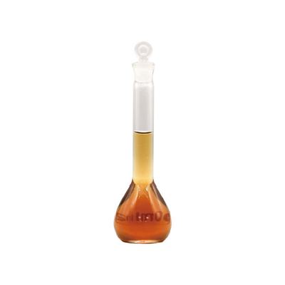 Good price Enzyme In Saliva That Breaks Down Starch Diastase Amylase Low Temperature online