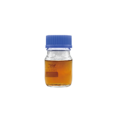Good price Celpolish For Modal Ultimate Solution MMCF Biopolishing online