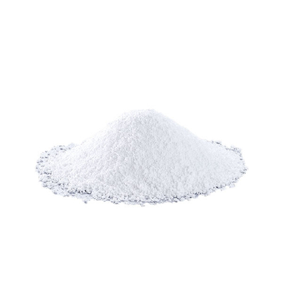Good price Microbial Protease In Detergent Enzyme Industry Amylase Lipase And Protease online