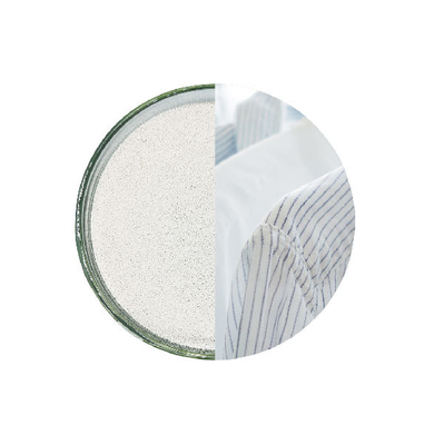 Good price CAS No 9014-01-1 Detergent Enzyme Protease Degradation 100000 To 1000000u G online