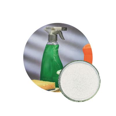 Good price Bacterial Protease Enzyme In Detergent Remove Stain Hydrolyzes Proteins online