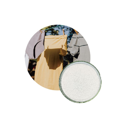 Good price Lipase And Protease Detergent Enzymes In Laundry Detergent 1200000u G To 1500000u G online