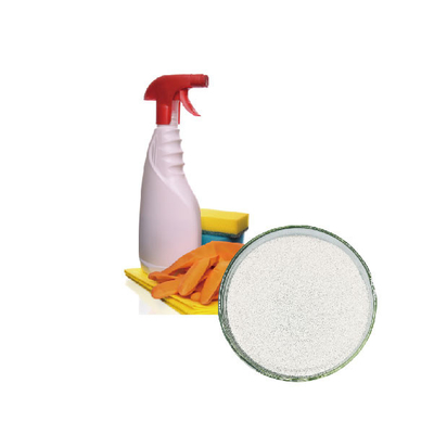 Good price Dishwashing Cleaning Household Enzymes Alkaline Protease Remove Stains Dirt online