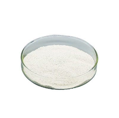 Good price Protease Household Enzymes Clothes Laundry For Producing Detergent Liquid online