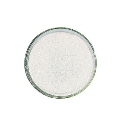 Good price Fungal Protease Enzyme Cleaner Bulk Washing Remove Sweat Blood Feces Stain online