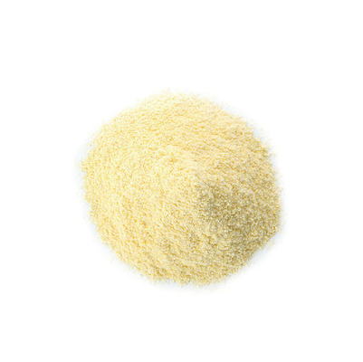 Good price Sustainable Energy Lipase Enzyme For Biodegradable Lubricants Production online