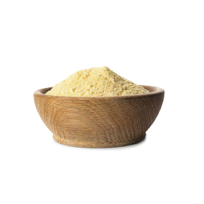 Good price Biodiesel Production  Lipase Enzyme Catalyzed Excess Methanol Recovery online