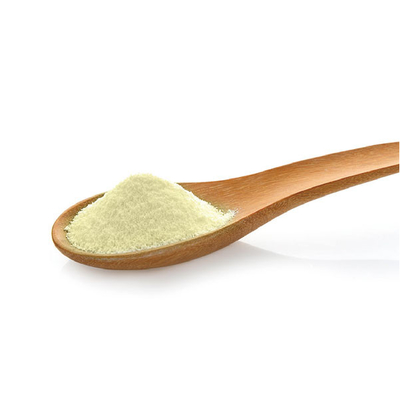 Good price Biofuels Lipase Mediated Synthesis Of Fatty Acid Esters online