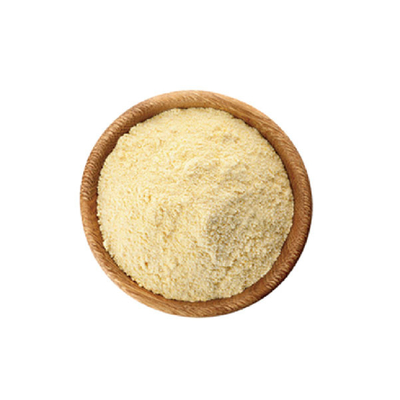 Good price Accelerate Transesterification Rate  Lipase Enzyme Powder For Biofuel Industry online
