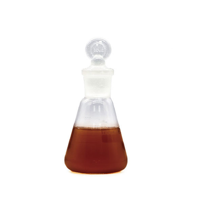 Good price Septic Tank Smell Remover Eliminator Neutralizer Effective Bacteria Microorganism online