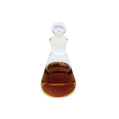 Good price Lipase Enzyme Catalysts Sustainable And Efficient Biodiesel Production online