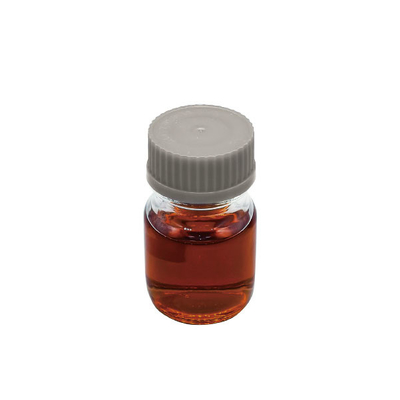 Good price Wastewater Poultry Odor Eliminator Probiotics Based Biological Odour Neutraliser online