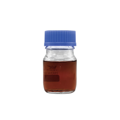Good price Microbes Probiotic Odor Eliminator Bio Bacteria Enzymes For Septic Tank Treatment online