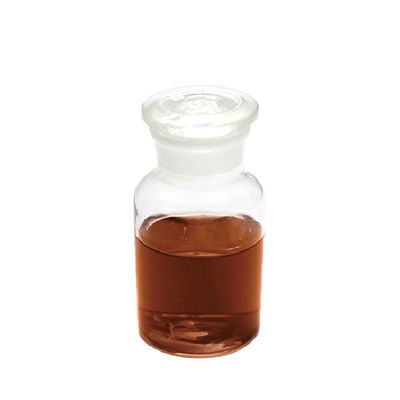 Good price Optimizing Biofuel Production Biodiesel Enzyme With KDN Biomass Enzyme online