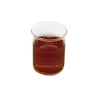 Good price Water Purification Enzymes For Sewage Treatment Plant Oil Grease Trap online