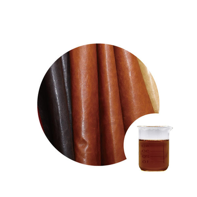 Good price 200000U Ml Catalase Textile Enzyme Biology Used In Industry Bleaning Waste Water Treatment online