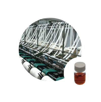 Good price Hydrogen Peroxide Killer Textile online