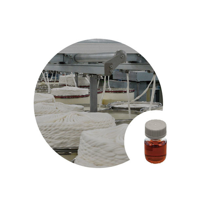 Good price Aspergillus Niger Catalase Antioxidant Textile Enzyme Deoxygenize Bioxide Jeans Washing online