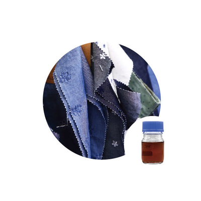 Good price Catalase And Peroxidase In Textile Industry online