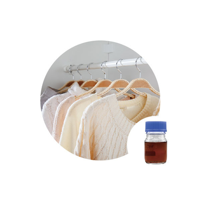 Good price Microbiology Catalase Textile Enzyme Industry Leather Waste Water Treatment online