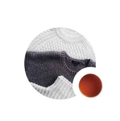 Good price Peroxisome Catalase Hydrogen Peroxide online