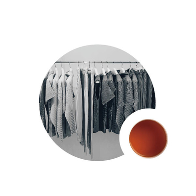 Good price Textile H2o2 And Catalase Catalysts Hydrogen Peroxide And Enzymes Seafood online