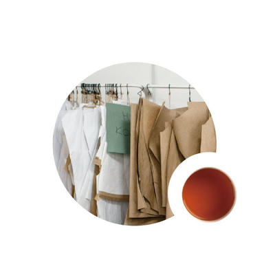 Good price Denatured Catalase Liquid Bacteria Peroxide Eliminate Agents Textile Chemicals online