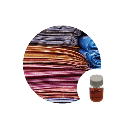Good price Peroxide Killer Textile Enzyme Textile Water Treatment Catalase PH 5.5 online