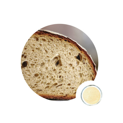Good price Aspergillus Niger Glucose Oxidase H2o2 Production Glucose Oxidase In Honey online