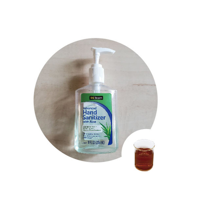 Good price 300000u Glucoamylase Aspergillus Niger Starch Saccharification Enzymes online