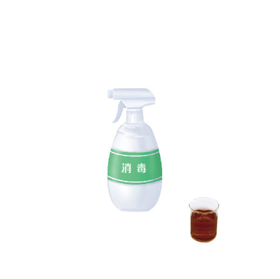 Good price 300000u Ml Liquid Glucoamylase Production Aspergillus Niger Wine Beer Lower Glycerol online
