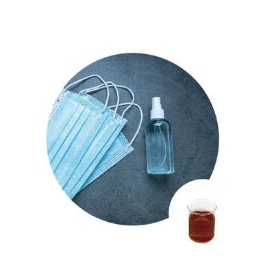Good price Beta Glucoamylase Enzyme Distilling Process Of Converting Starch To Ethanol online