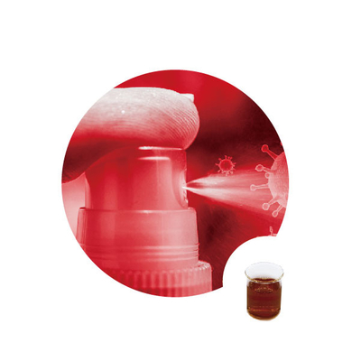 Good price Distilling Glucoamylase Beer Increased Level Of Essential Yeast Nutrients online