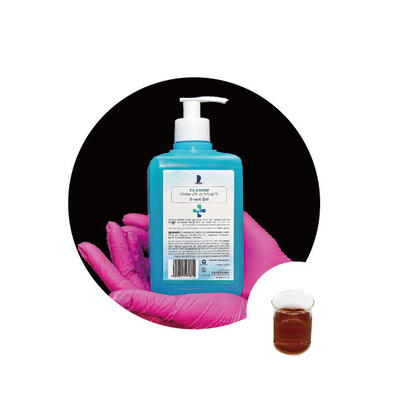 Good price 200000u Ethanol Fermentation Glucoamylase Enzyme Increase Sugar Yeast Novozymes online