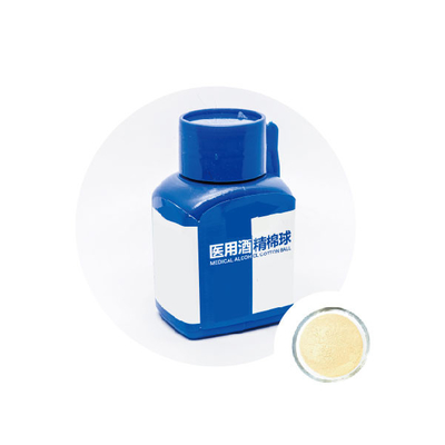 Good price Food Grade Glucoamylase Enzyme For Sale Beer Saccharification Of Corn Starch online