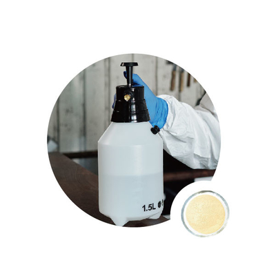 Good price Fermentation Glucoamylase Starch Hydrolysis Carbohydrate Alcohol Into Dextrose online