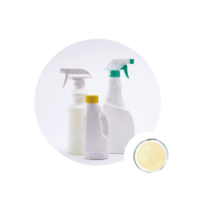 Good price Enzyme Glucoamylase Brewing Fermentation Of Starch To Ethanol CAS  9032-08-0 online