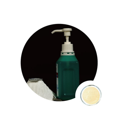 Good price Liquid Glucoamylase Enzyme Brewing Alcohol Enzymatic Saccharification Of Starch online