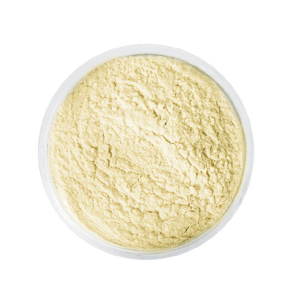 Animal Probiotics Feed Additives Poultry