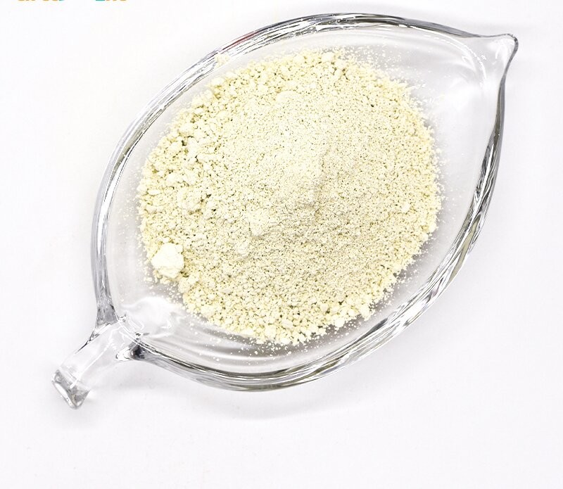 30000U/G Neutral Cellulase Enzyme Food Additive For Yogurt / Juice