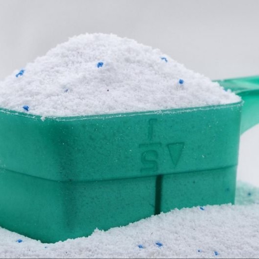 Lipase Detergent Enzyme Remove Stubborn Grease And Oil Stains